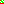 Destellos dst-10050860