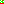 Destellos dst-10050861