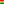 Destellos dst-10050862