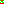 Destellos dst-10050863