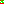 Destellos dst-10050864