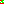 Destellos dst-10050865
