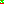 Destellos dst-10050866