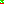 Destellos dst-10050867