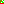 Destellos dst-10050868