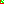 Destellos dst-10050870