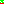 Destellos dst-10050871