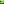 Destellos dst-10050872