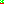 Destellos dst-10050874