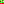 Destellos dst-10050875