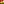 Destellos dst-10050876
