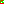 Destellos dst-10050877