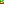 Destellos dst-10050881