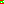 Destellos dst-10050890
