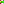 Destellos dst-1005090