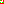 Destellos dst-10050900