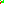Destellos dst-1005091