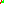 Destellos dst-1005092