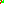 Destellos dst-1005093