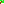 Destellos dst-1005094