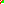Destellos dst-1005095