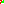 Destellos dst-1005096