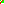Destellos dst-1005097