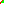 Destellos dst-1005098
