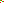 Destellos dst-10051