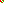 Destellos dst-100510