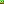 Destellos dst-10051001