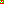 Destellos dst-10051002