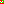 Destellos dst-10051003