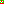 Destellos dst-10051004