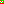 Destellos dst-10051005