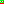 Destellos dst-10051006