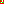 Destellos dst-10051007