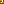Destellos dst-10051008