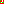 Destellos dst-10051009