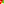 Destellos dst-1005101