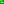 Destellos dst-10051010