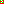 Destellos dst-10051011
