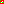 Destellos dst-10051012