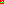 Destellos dst-10051013
