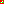 Destellos dst-10051014