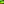 Destellos dst-10051015