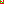Destellos dst-10051016