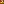 Destellos dst-10051018