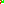Destellos dst-1005102