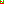 Destellos dst-10051020
